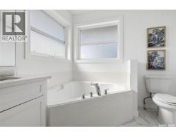 3540 Green Lily Road, Regina, SK S4V3M8 Photo 25