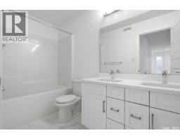 3540 Green Lily Road, Regina, SK S4V3M8 Photo 29