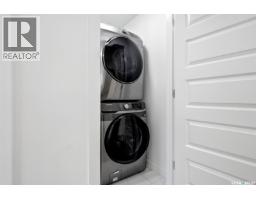 3540 Green Lily Road, Regina, SK S4V3M8 Photo 32