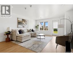 3540 Green Lily Road, Regina, SK S4V3M8 Photo 35