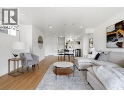 3540 Green Lily Road, Regina, SK S4V3M8 Photo 37