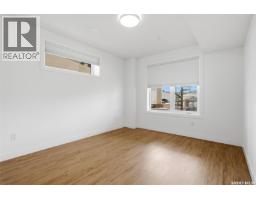 3540 Green Lily Road, Regina, SK S4V3M8 Photo 40