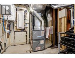 3540 Green Lily Road, Regina, SK S4V3M8 Photo 43