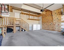 3540 Green Lily Road, Regina, SK S4V3M8 Photo 44