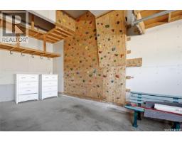 3540 Green Lily Road, Regina, SK S4V3M8 Photo 45