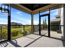 3540 Green Lily Road, Regina, SK S4V3M8 Photo 46