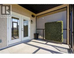3540 Green Lily Road, Regina, SK S4V3M8 Photo 47