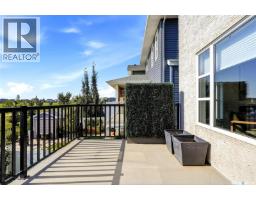 3540 Green Lily Road, Regina, SK S4V3M8 Photo 48
