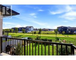 3540 Green Lily Road, Regina, SK S4V3M8 Photo 49