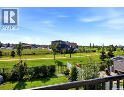 3540 Green Lily Road, Regina, SK S4V3M8 Photo 50