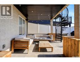 3540 Green Lily Road, Regina, SK S4V3M8 Photo 52