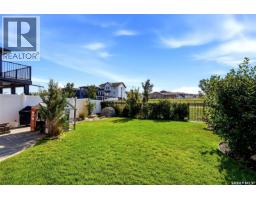 3540 Green Lily Road, Regina, SK S4V3M8 Photo 54