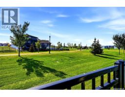 3540 Green Lily Road, Regina, SK S4V3M8 Photo 55