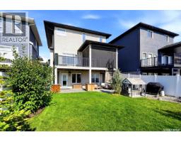3540 Green Lily Road, Regina, SK S4V3M8 Photo 56