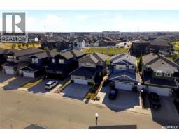 3540 Green Lily Road, Regina, SK S4V3M8 Photo 57