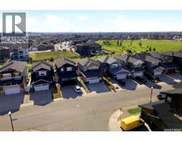 3540 Green Lily Road, Regina, SK S4V3M8 Photo 58