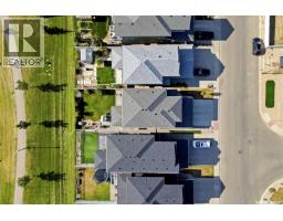 3540 Green Lily Road, Regina, SK S4V3M8 Photo 59
