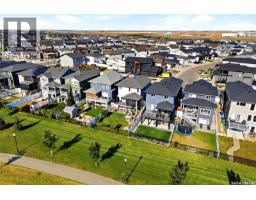 3540 Green Lily Road, Regina, SK S4V3M8 Photo 60
