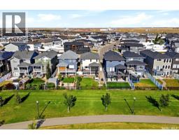 3540 Green Lily Road, Regina, SK S4V3M8 Photo 61