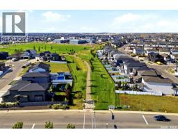 3540 Green Lily Road, Regina, SK S4V3M8 Photo 62
