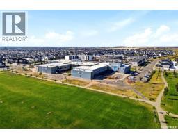 3540 Green Lily Road, Regina, SK S4V3M8 Photo 64