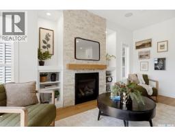 Primary Bedroom - 3540 Green Lily Road, Regina, SK S4V3M8 Photo 7