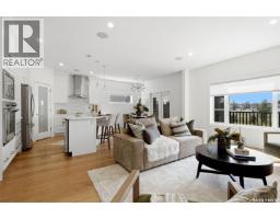 5pc Ensuite bath - 3540 Green Lily Road, Regina, SK S4V3M8 Photo 8