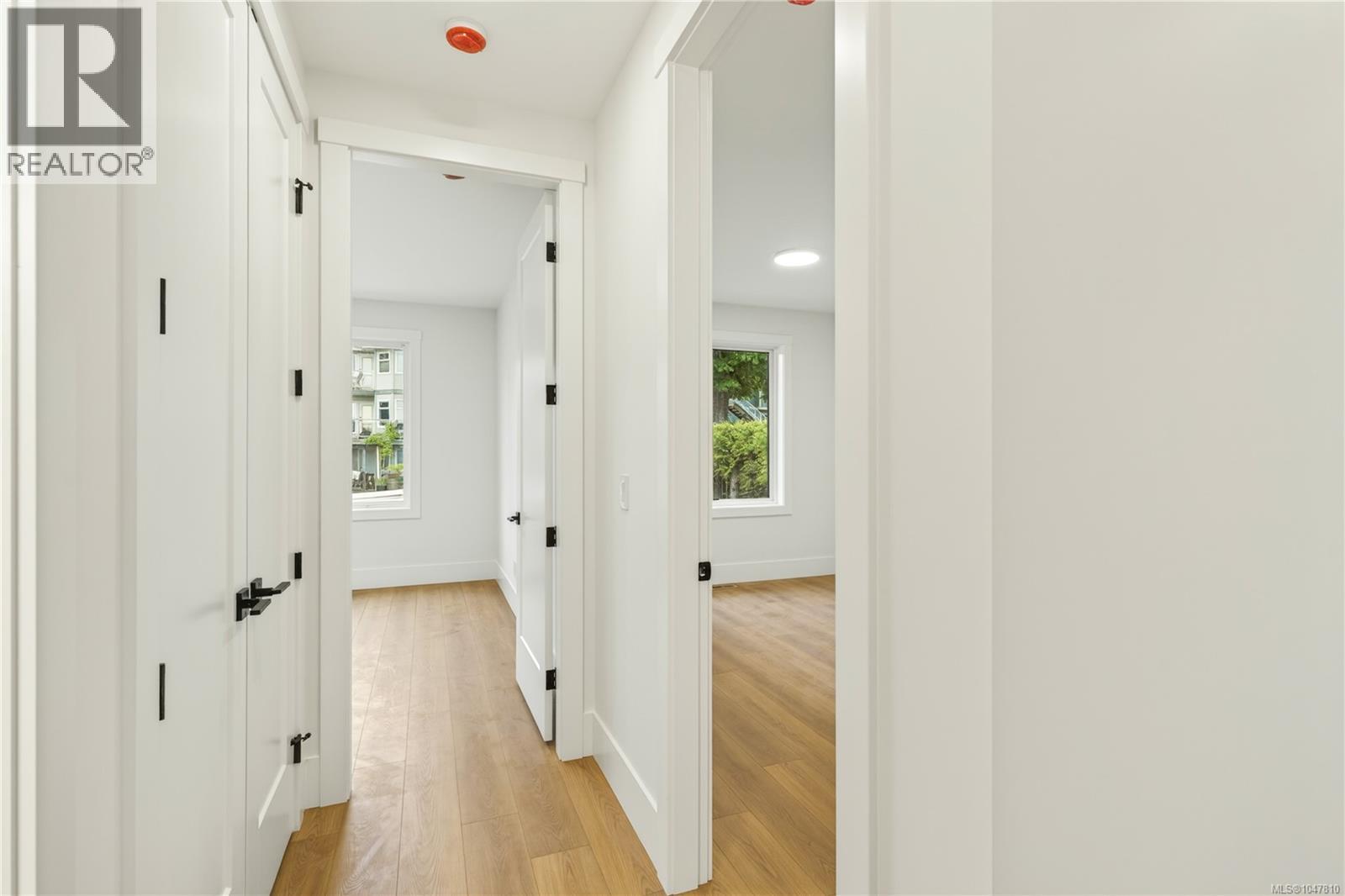 #101 2302 Arbot Rd - Image 45