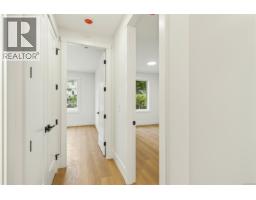 101 2302 Arbot Rd, Nanaimo, BC V9R6S8 Photo 45