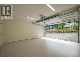 101 2302 Arbot Rd, Nanaimo, BC V9R6S8 Photo 50