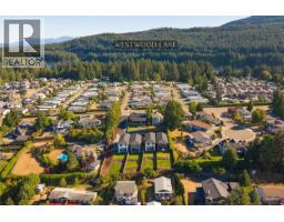 101 2302 Arbot Rd, Nanaimo, BC V9R6S8 Photo 54