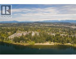 101 2302 Arbot Rd, Nanaimo, BC V9R6S8 Photo 53