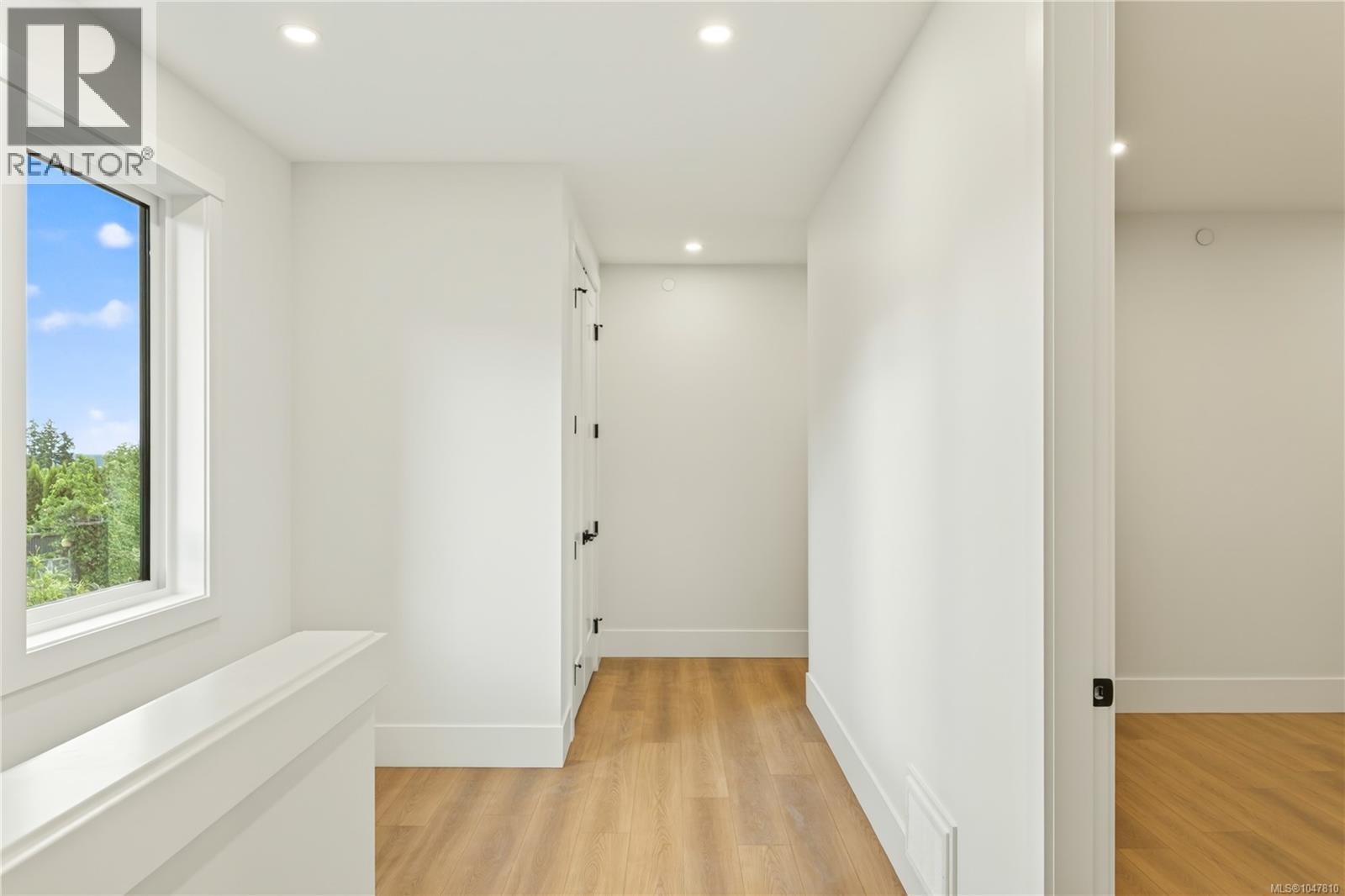 #101 2302 Arbot Rd - Image 28
