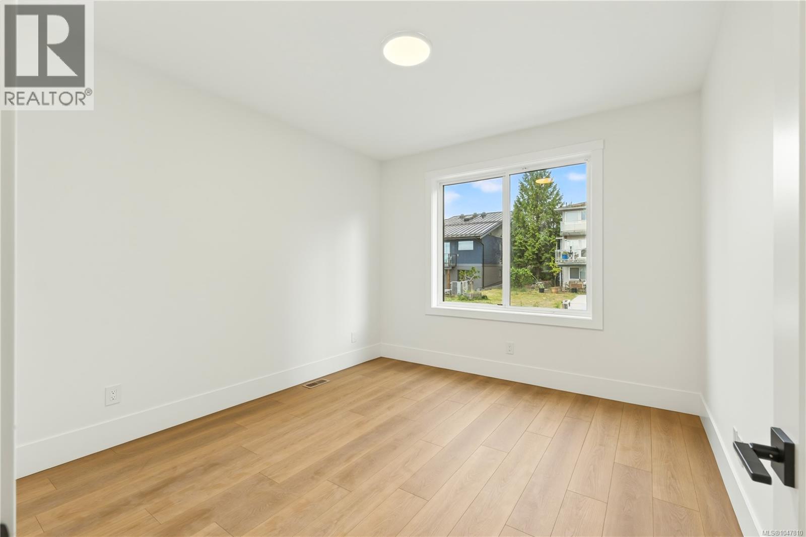 #101 2302 Arbot Rd - 46