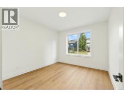 101 2302 Arbot Rd, Nanaimo, BC V9R6S8 Photo 46