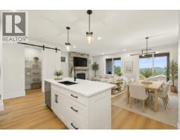 101 2302 Arbot Rd, Nanaimo, BC V9R6S8 Photo 19