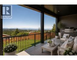 101 2302 Arbot Rd, Nanaimo, BC V9R6S8 Photo 23