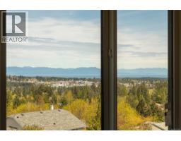 101 2302 Arbot Rd, Nanaimo, BC V9R6S8 Photo 30