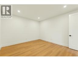 101 2302 Arbot Rd, Nanaimo, BC V9R6S8 Photo 40