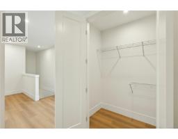 101 2302 Arbot Rd, Nanaimo, BC V9R6S8 Photo 41
