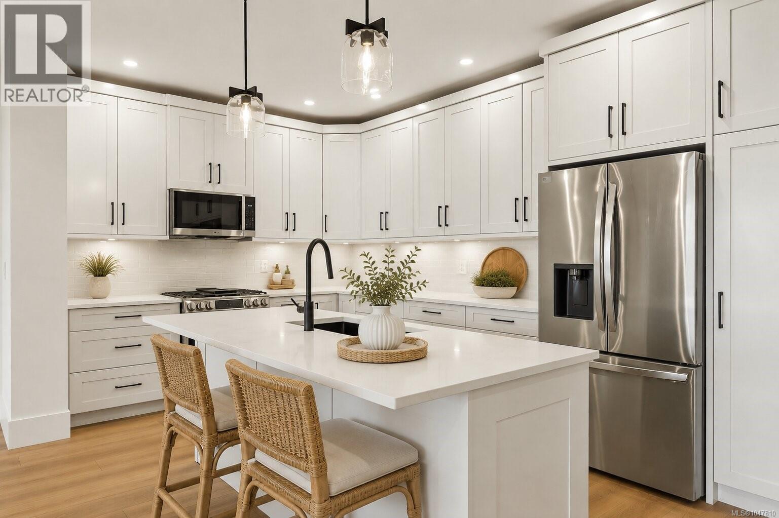 #101 2302 Arbot Rd - 16