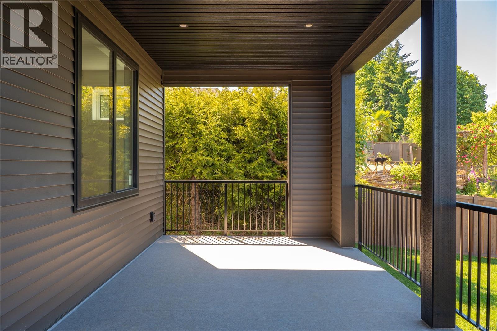 #101 2302 Arbot Rd - Image 24