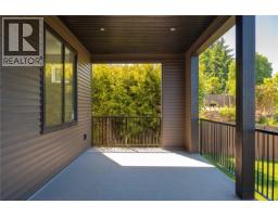 101 2302 Arbot Rd, Nanaimo, BC V9R6S8 Photo 24