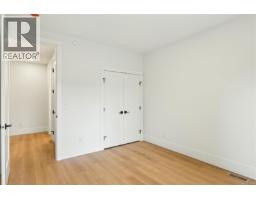 101 2302 Arbot Rd, Nanaimo, BC V9R6S8 Photo 47