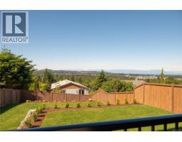 101 2302 Arbot Rd, Nanaimo, BC V9R6S8 Photo 26