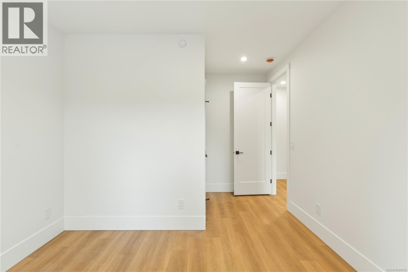 #101 2302 Arbot Rd - Image 49
