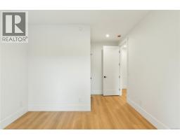 101 2302 Arbot Rd, Nanaimo, BC V9R6S8 Photo 49