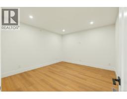 101 2302 Arbot Rd, Nanaimo, BC V9R6S8 Photo 38