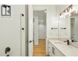 101 2302 Arbot Rd, Nanaimo, BC V9R6S8 Photo 42