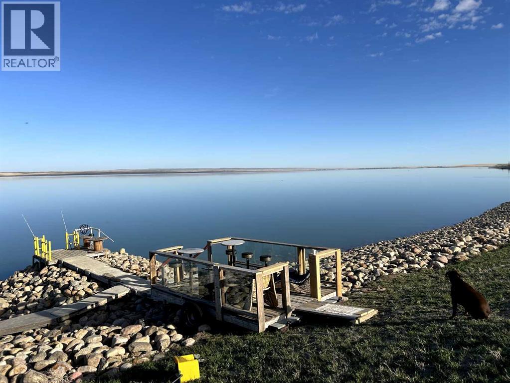 0 174058 RGE RD 214, Rural Vulcan County, Alberta, T0L1L0